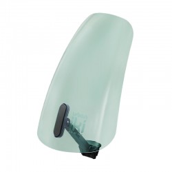 Ecran de protection
