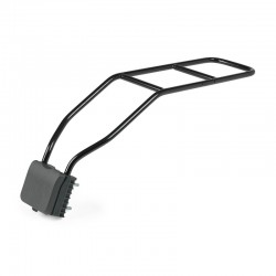 Kit support montage cadre