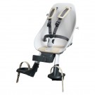 Siège Urban Iki avant avec adaptateur compact