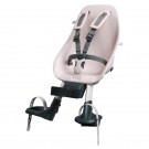 Siège Urban Iki avant avec adaptateur compact