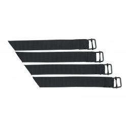 Basil Universal Bridge...