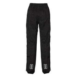 Pantalon Femme Skane HiVis L