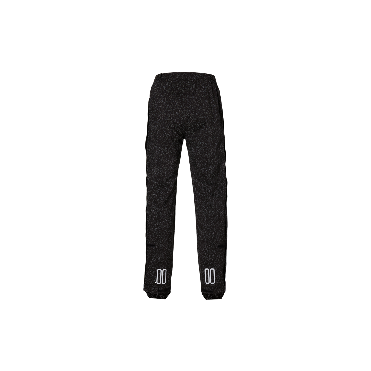 Pantalon Homme Skane HiVis L