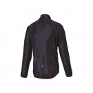 Veste de pluie PocketShield Veste de pluie PocketShield