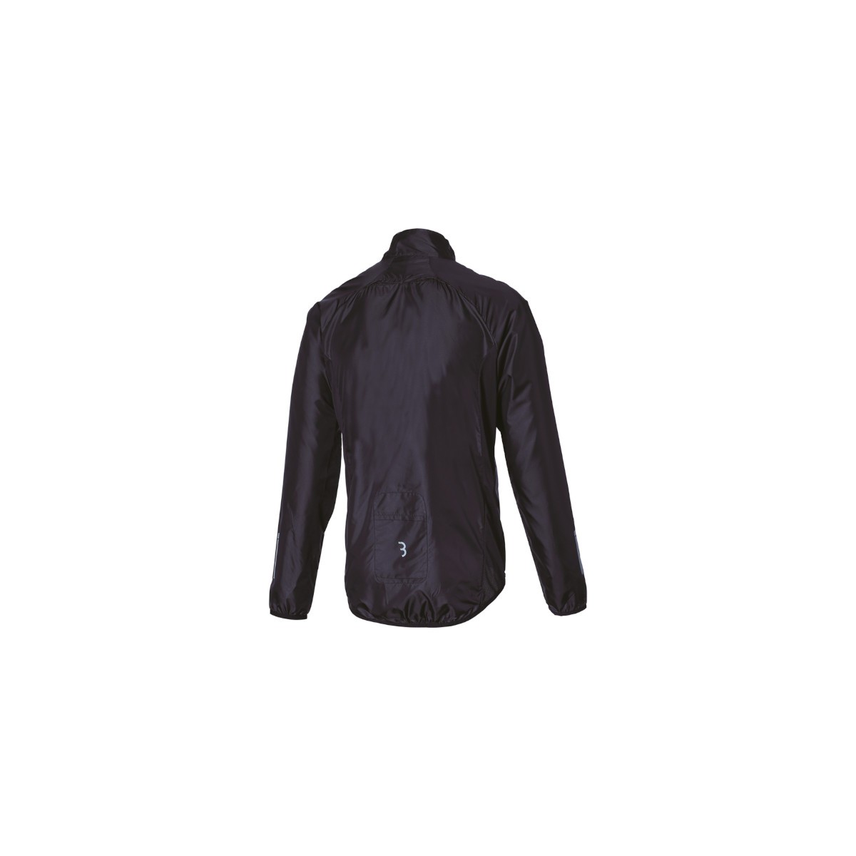 Veste de pluie PocketShield Veste de pluie PocketShield