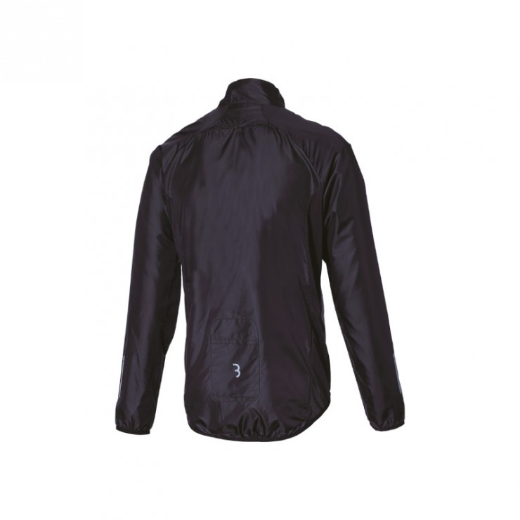 Veste de pluie PocketShield