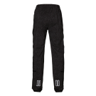 Pantalon Homme Skane HiVis XL Pantalon Homme Skane HiVis XL