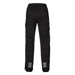 Pantalon Homme Skane HiVis XXL