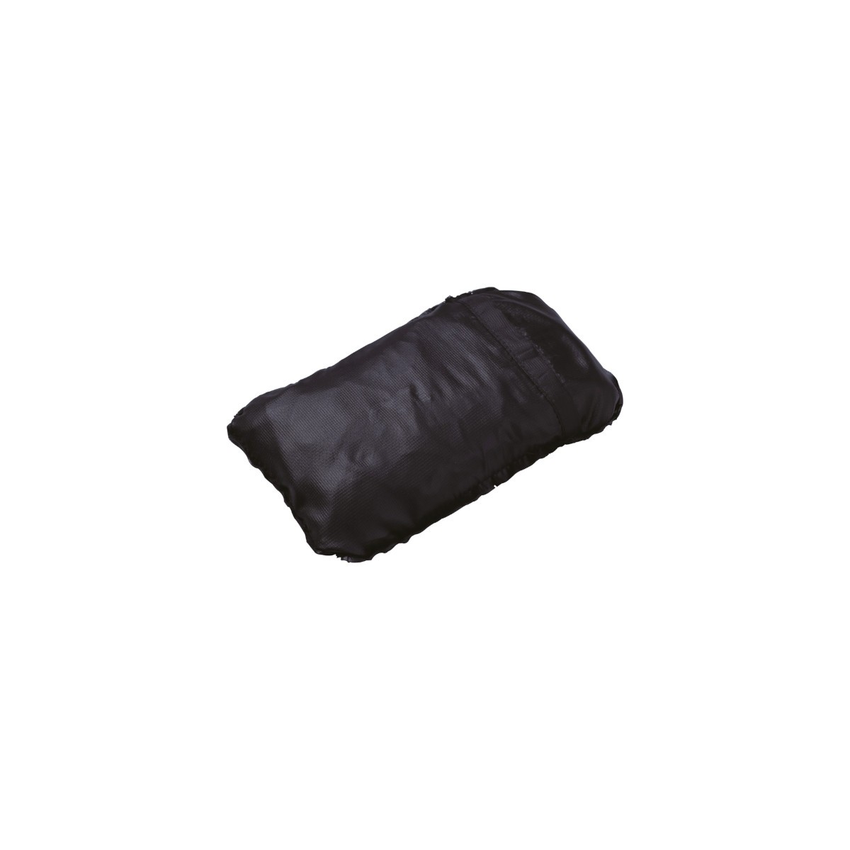 Veste de pluie PocketShield Veste de pluie PocketShield