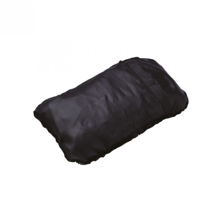 Veste de pluie PocketShield