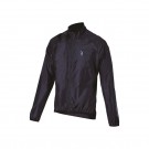Veste de pluie PocketShield Veste de pluie PocketShield