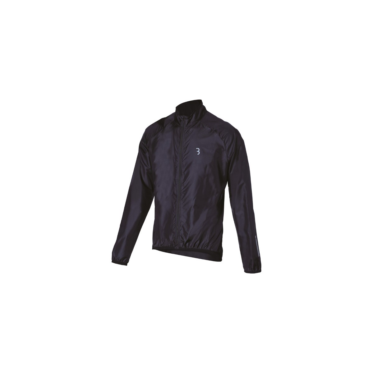 Veste de pluie PocketShield Veste de pluie PocketShield