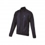 Veste de pluie PocketShield - Couleur : Noir