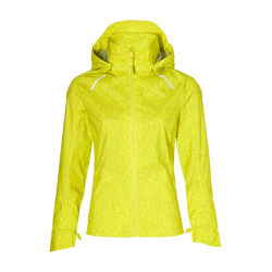 Veste Femme Skane HiVis S