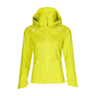 Veste Femme Skane HiVis XL