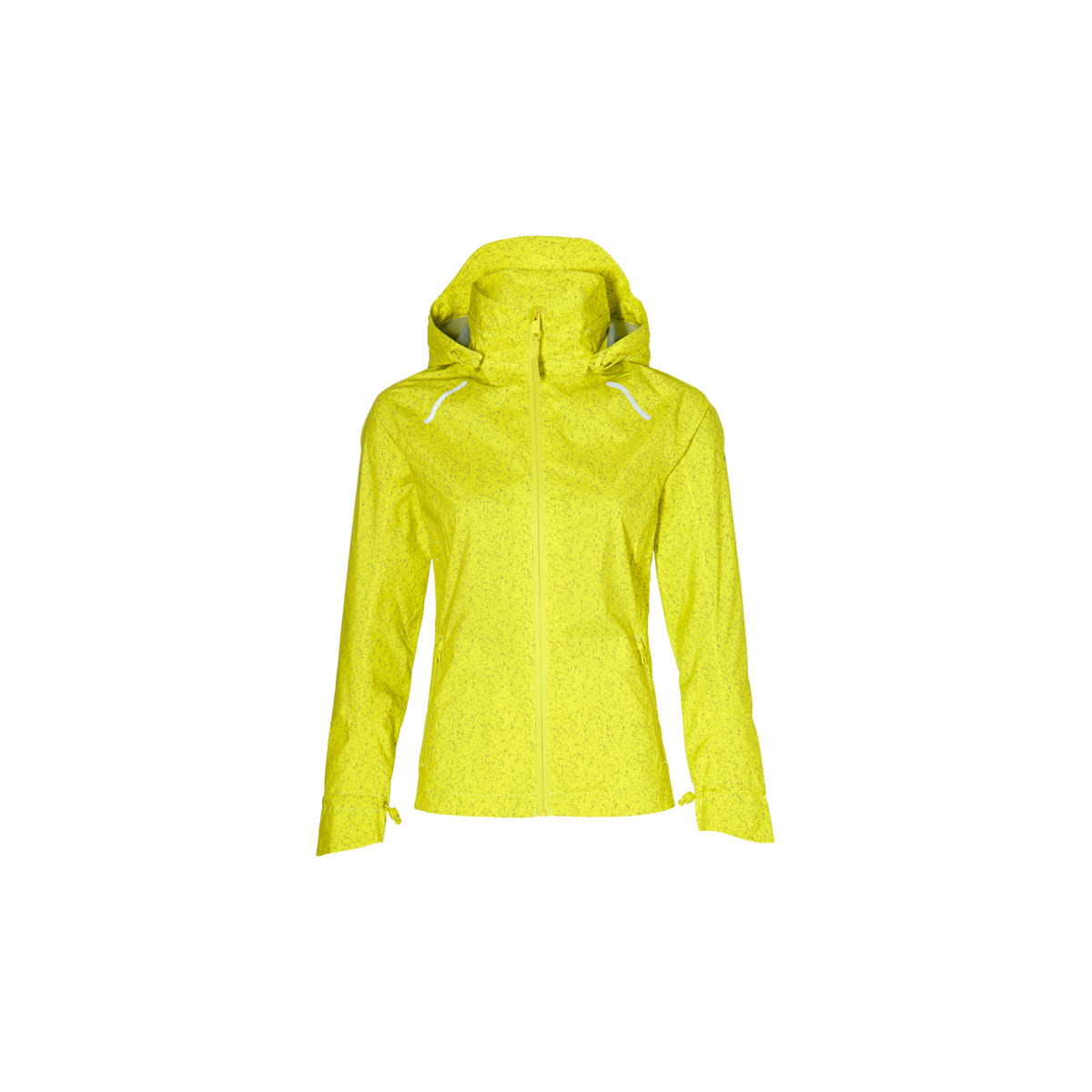 Veste Femme Skane HiVis XL