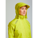 Veste Femme Skane HiVis XL