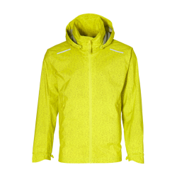Veste Homme Skane HiVis L