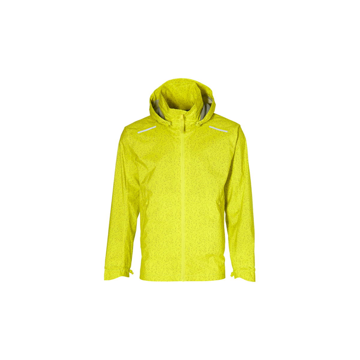 Veste Homme Skane HiVis L