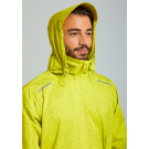 Veste Homme Skane HiVis L