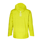 Veste Homme Skane HiVis L