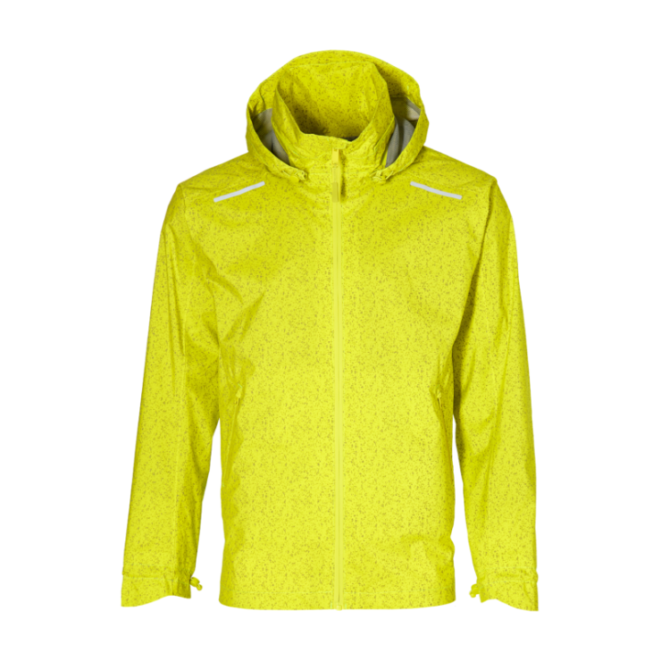 Veste Homme Skane HiVis