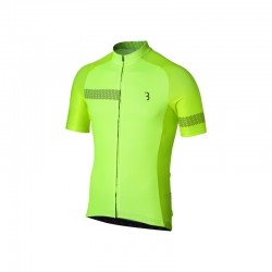 Maillot été ComfortFit 2.0 s.s.