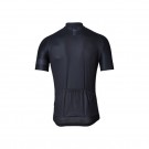 Maillot été ComfortFit 2.0 s.s.