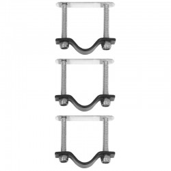 Kit  fix paniers et caisses