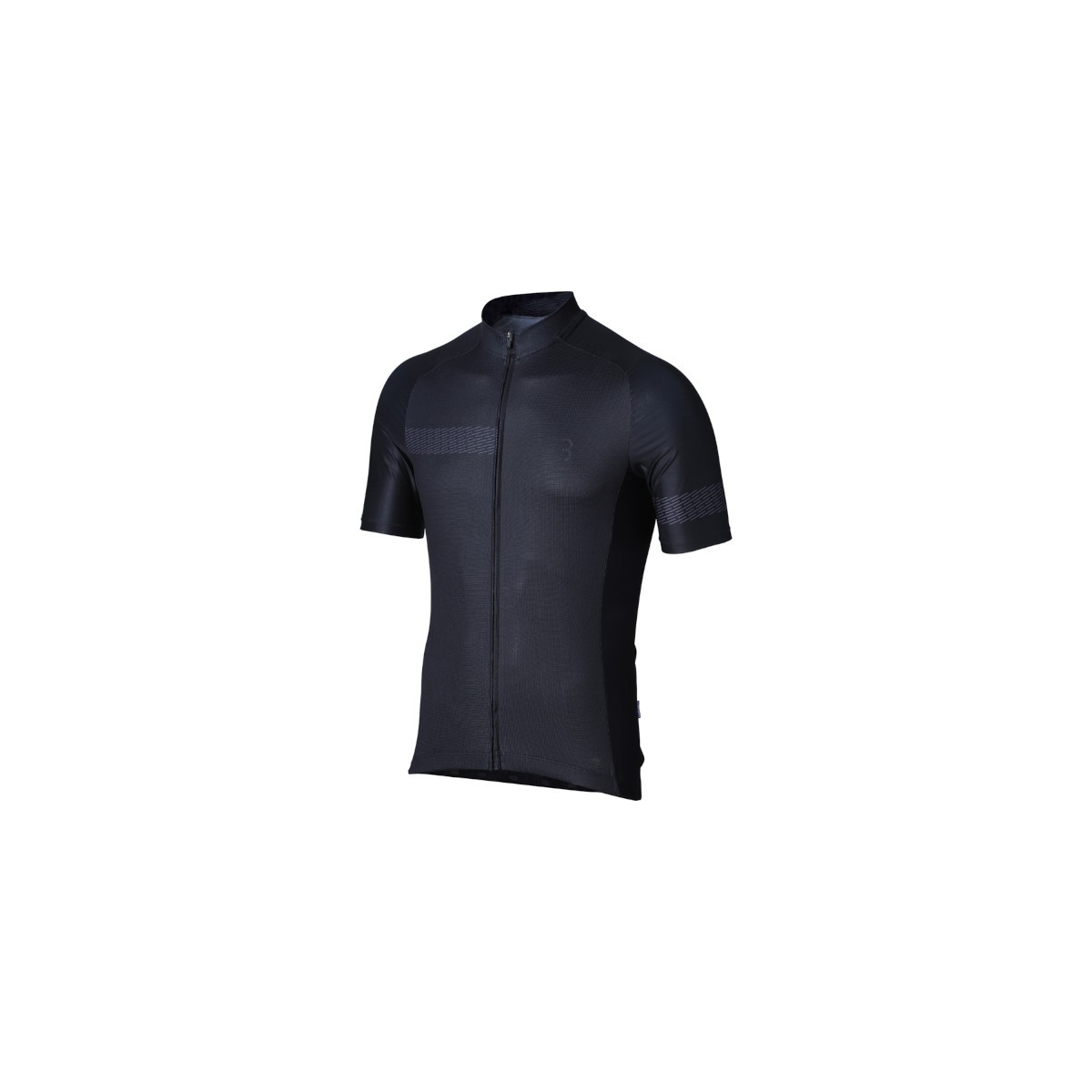 Maillot été ComfortFit 2.0 s.s.