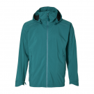 Basil Skane veste imperméable hommes, Vert XXXL Basil Skane veste imperméable hommes, Vert XXXL