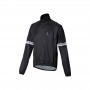 Veste de pluie "Stormshield" 2.0 - Couleur : Noir