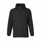 Basil Hoga veste de pluie unisex Noir XXL Basil Hoga veste de pluie unisex Noir XXL