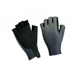 Gants été Speed