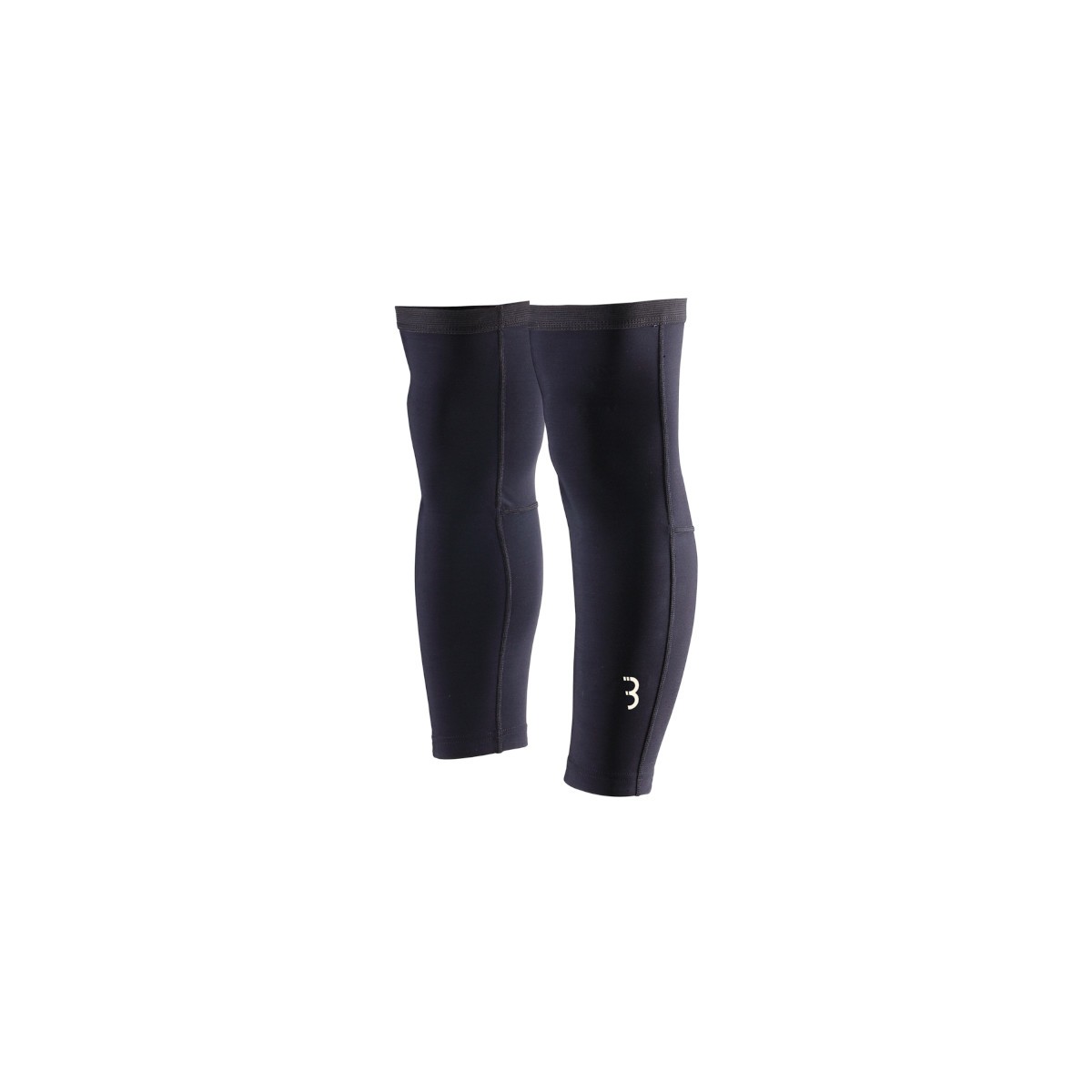 Genouillères "ComfortKnee" Thermofabric