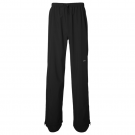 Basil Hoga pantalon de pluie unisex Noir XXL Basil Hoga pantalon de pluie unisex Noir XXL