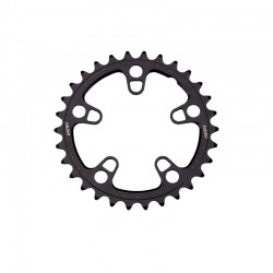 Plateaux compatibles shi Ultegra 6704