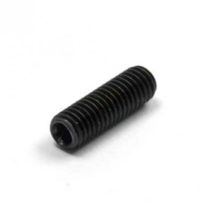 Set screw M6 x 20 pour TNS-1/2