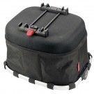 Carrybag GT pour Racktime Noir
