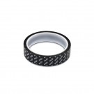 Rouleau fond de jante Tubeless 10m x 21mm