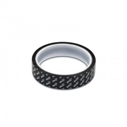 Rouleau fond de jante Tubeless 10m x 21mm
