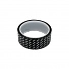 Rouleau fond de jante Tubeless 10m x 35mm