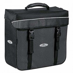 Sacoche AR NORCO "16L"