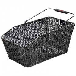 Structura GT Korbklip Gris