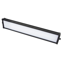 Rampe éclairage LED 1800lm...