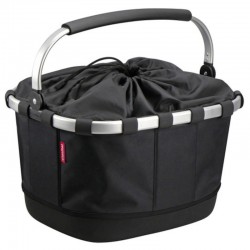 Carrybag GT pour Racktime...