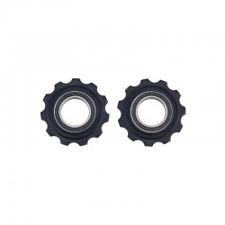 Galets "RollerBoys" 11dents comp. Sram