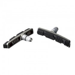 Patin "QuadStop" (jeu de 4)