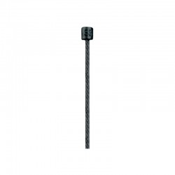 Cable Dérailleur Teflon "SpeedWire"1,1mmx2000m