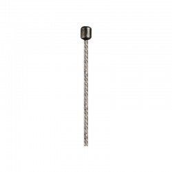 Cable dér inox campa "SpeedWire"1,1mmx2350m